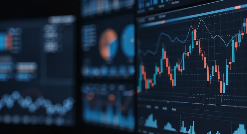 Market Analysis