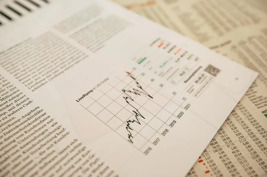 Psicología del Capital