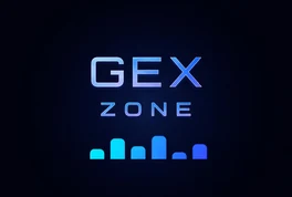 GEXZONE