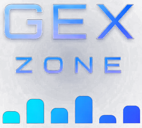 GEXZONE